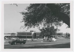 Photograph of West Lake High School